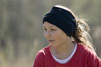 paljasaare_teeme2008 059